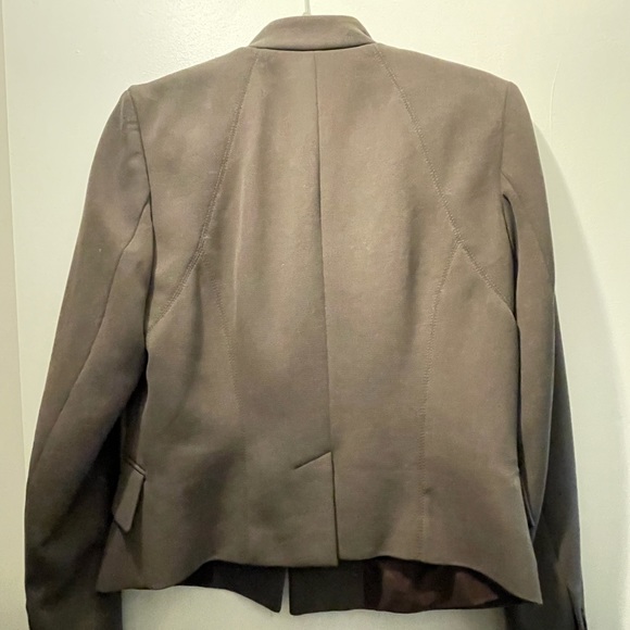 Jacket/Blazer - Picture 1 of 6